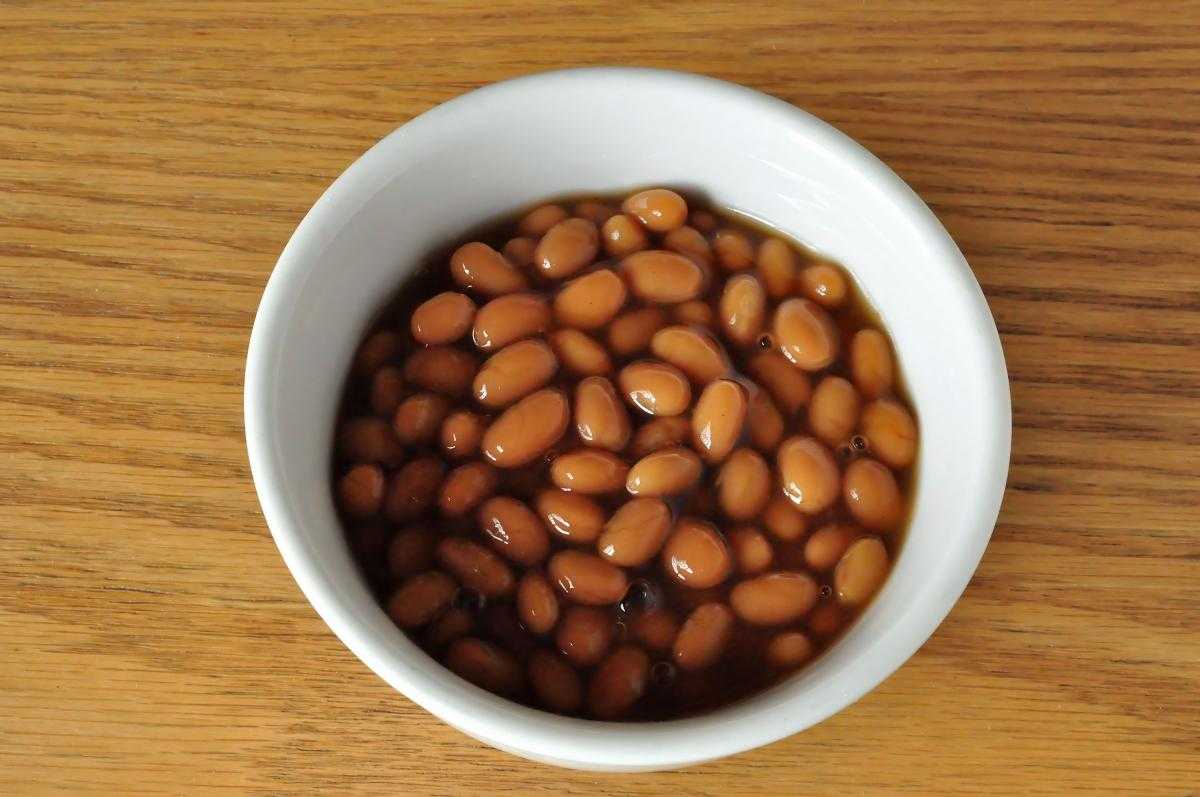 84bf28b336f75670ef56c079611f9e7f