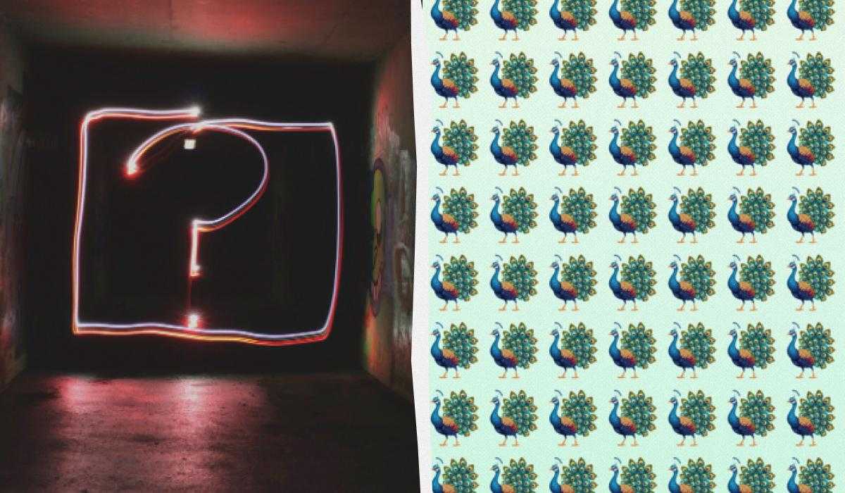 d0e4141d54f2417d084f2ffa065cb783