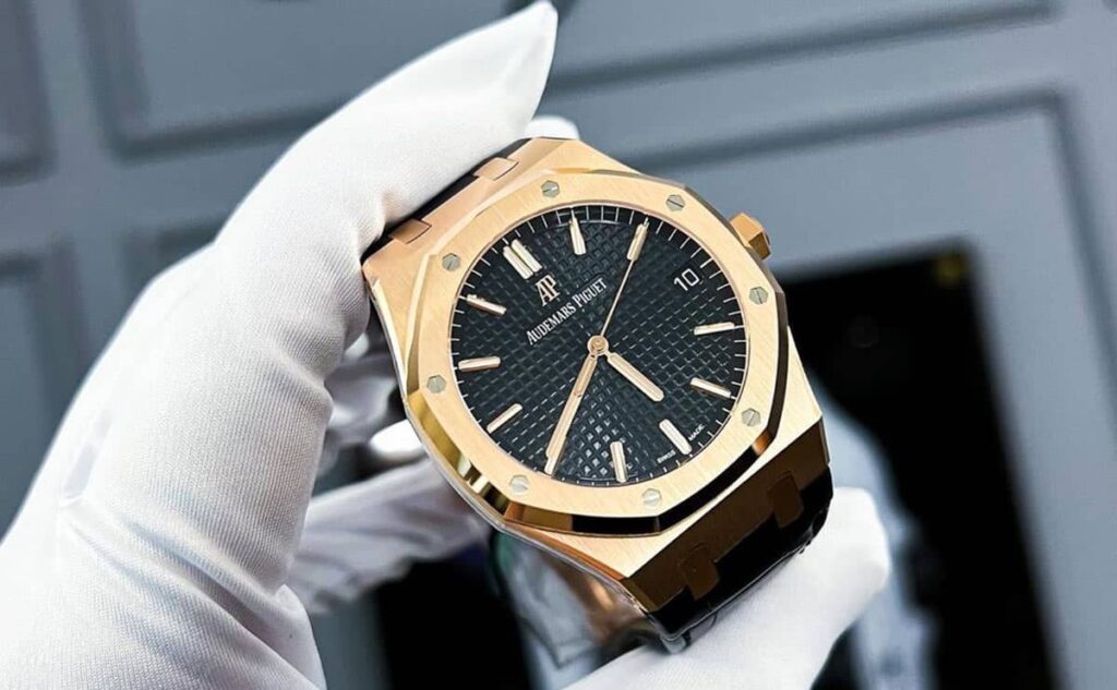 Audemars-Piguet-Luxury-Watch-Cagau