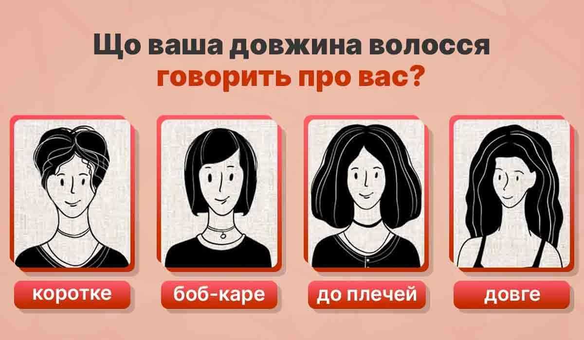 b8e5ca55eea2716c2118e812f084b7db
