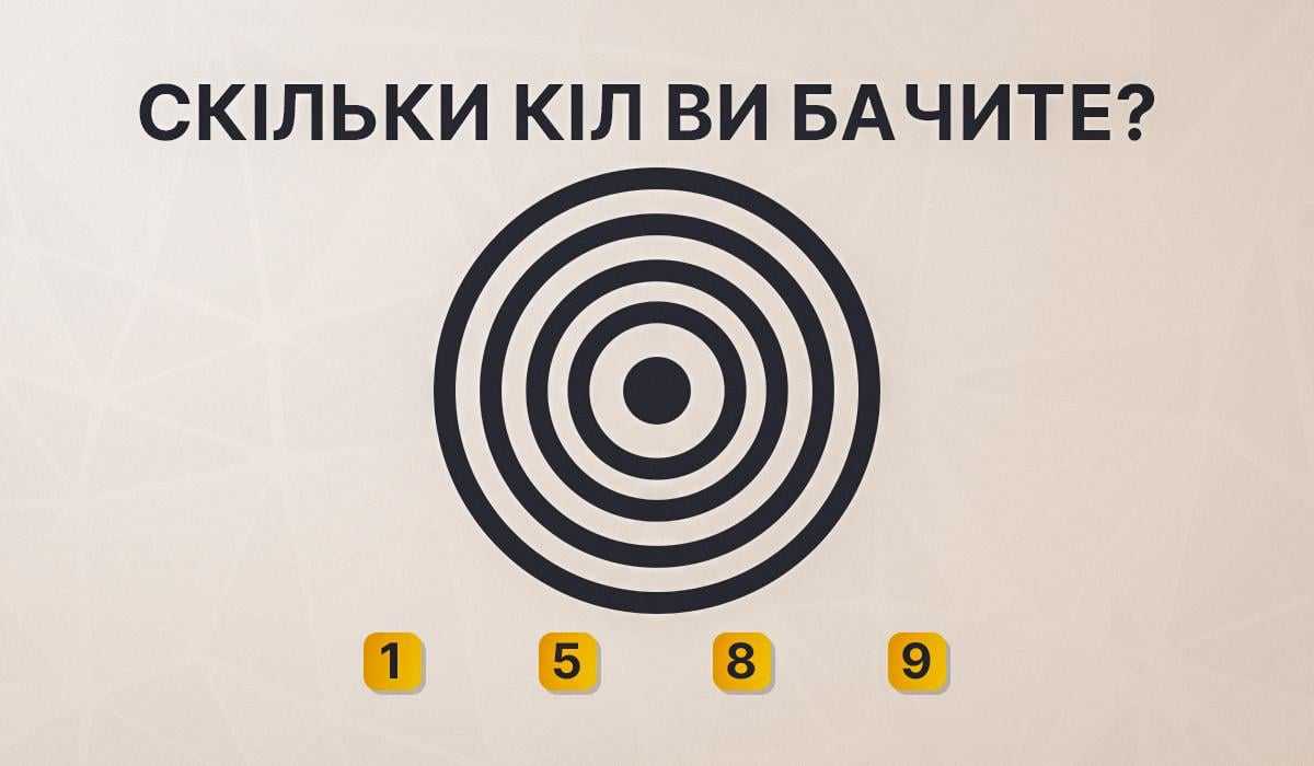 60a99e00c4097533a3db5ffe0e1bbefd