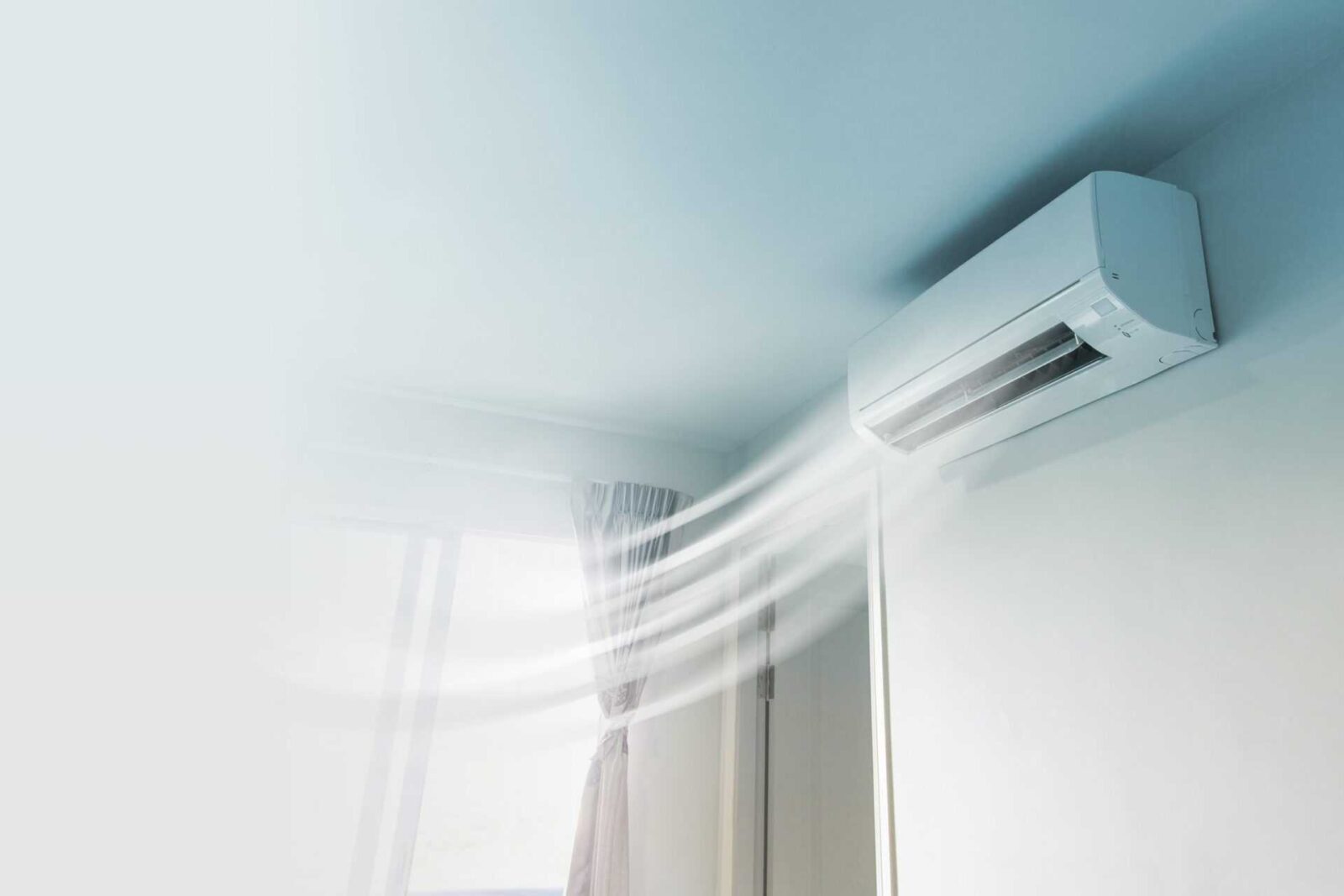 cut-air-conditioning-bill-scaled