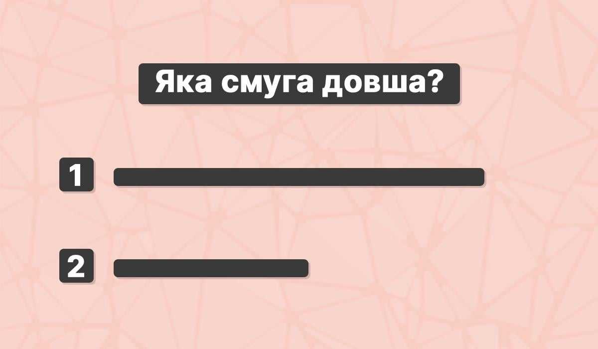 22332e4db08b0f59a25a2def666074ce