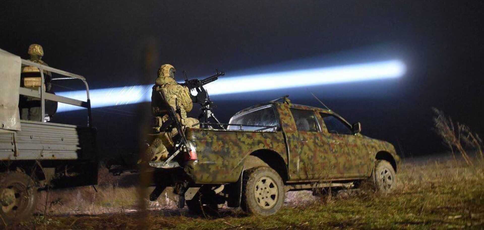 7e56228ae10266758c277bca1ec2d101