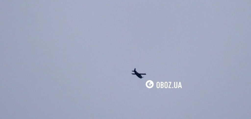 747f894ec68737a026bb88f80180e9e5