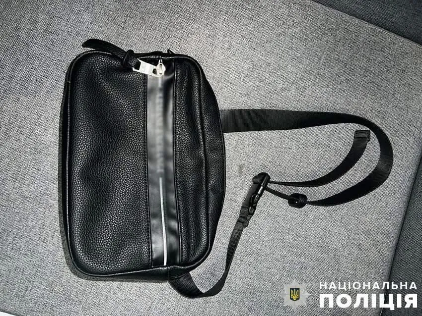 У центрі столиці побив та пограбував перехожого: у Києві судитимуть зловмисника. Фото та подробиці