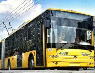 20904b927e100b270696b771be02686c