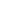 8 березня 2025