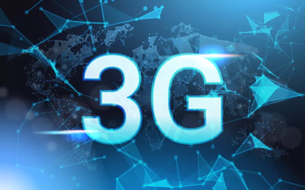 3G модемы и роутеры