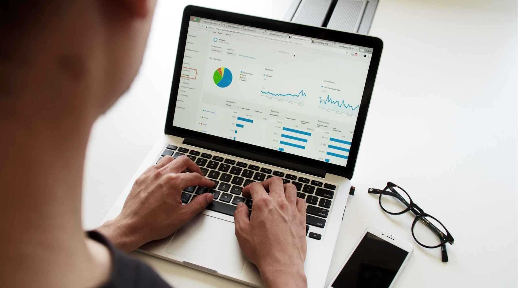 частный SEO-специалист