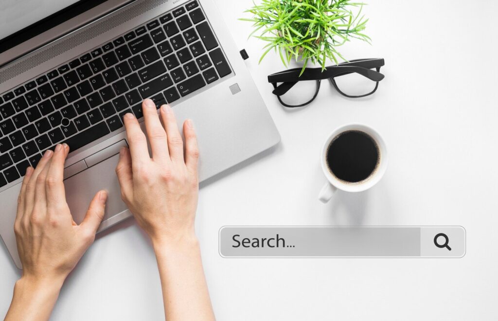 SEO-специалист