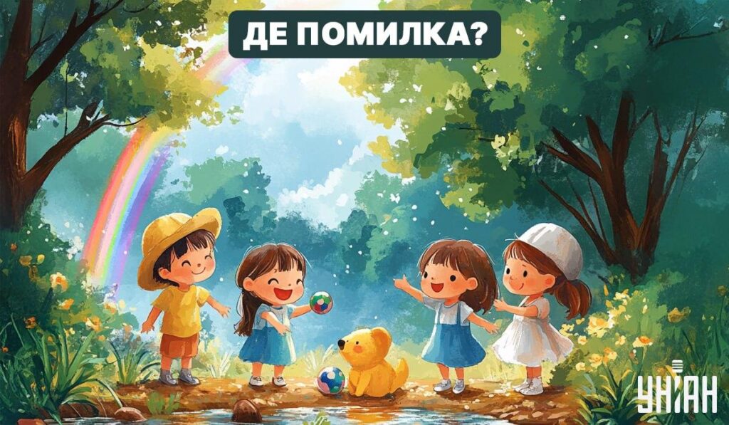13c53cb98f6a7cf71ae3d2f49c171d17