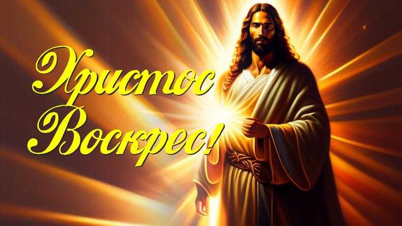 dc8dd532fe0dafe3b5e36f4d99bbf8a6