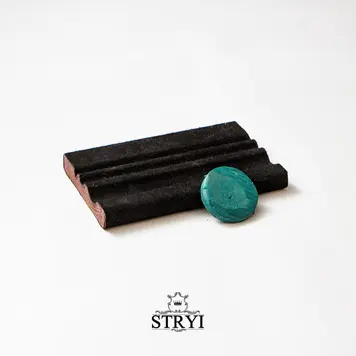 Комплект для заточки інструменту STRYI