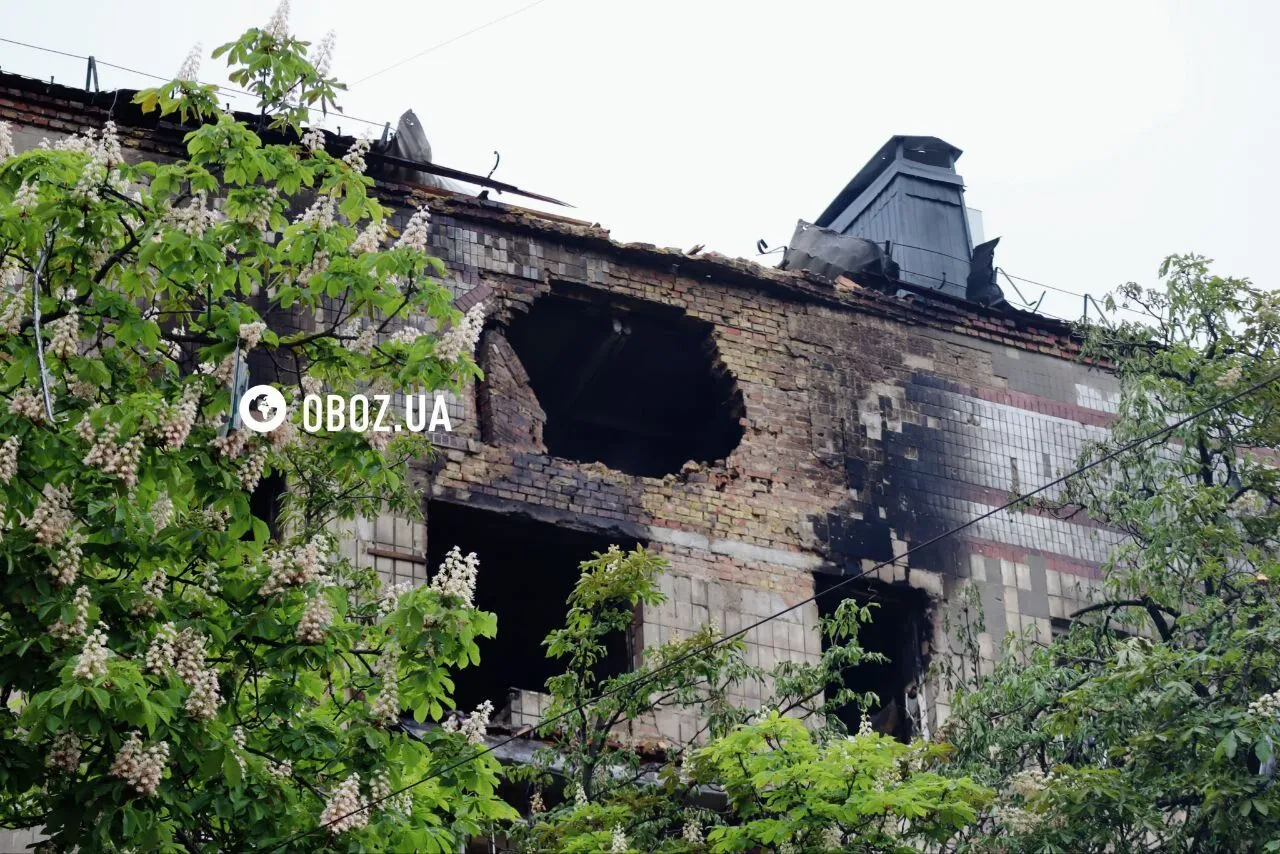 РФ вбила у Києві сім’ю волонтерів: у квартирі вижив лише кіт