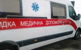 8c441a57069394dd7de57e6b8373d0a6