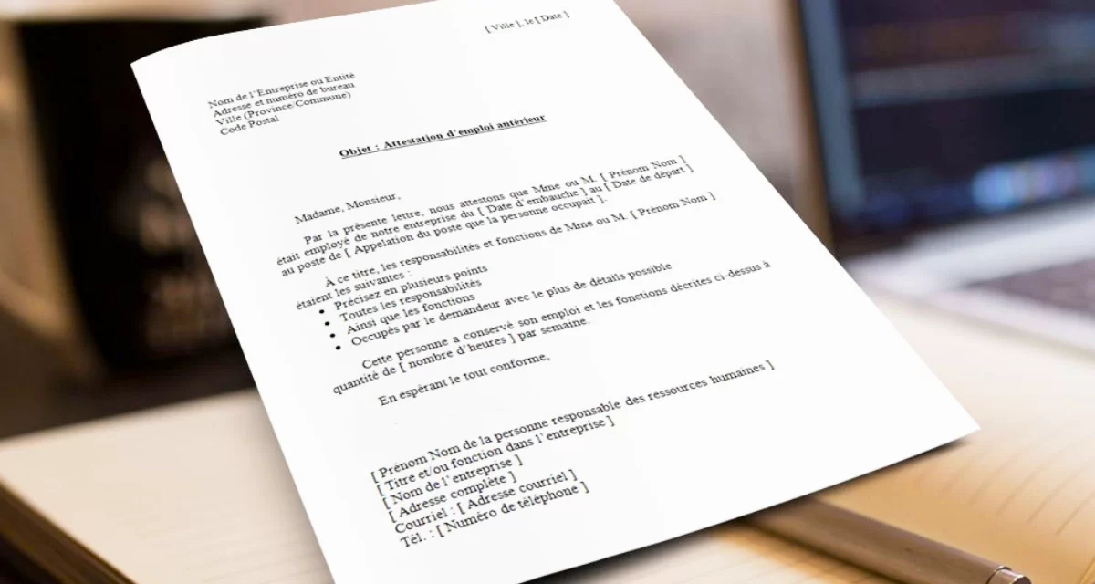 бюро перекладів