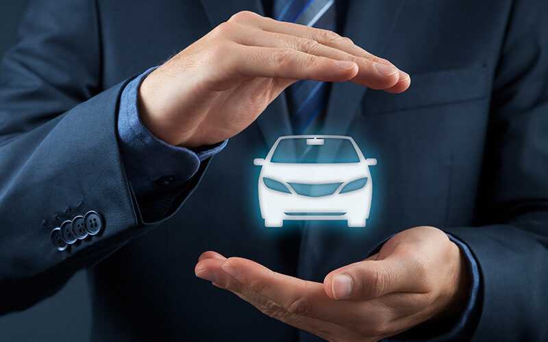 страхування авто Україна