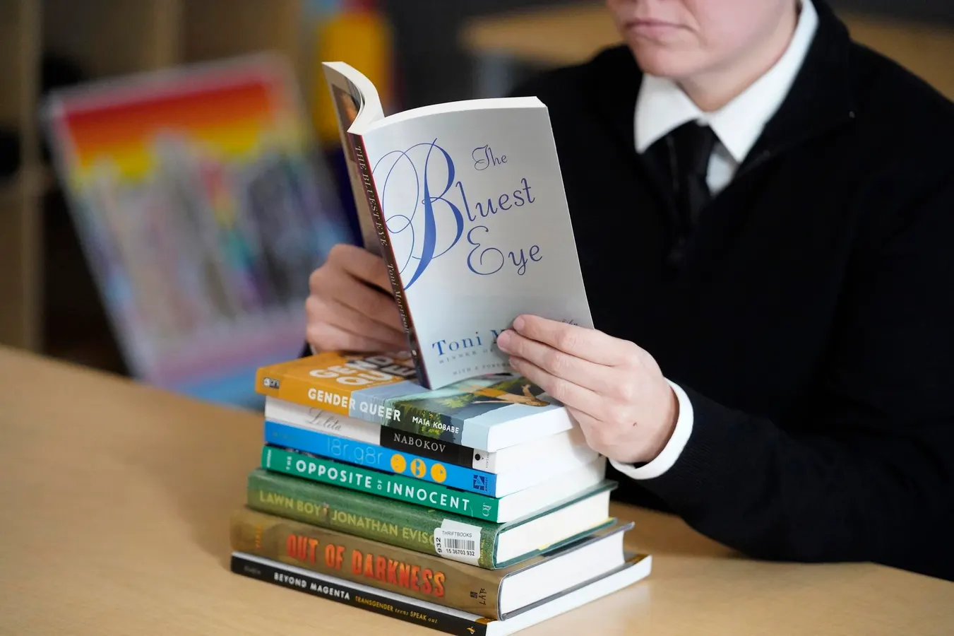 книги для вивчення мови