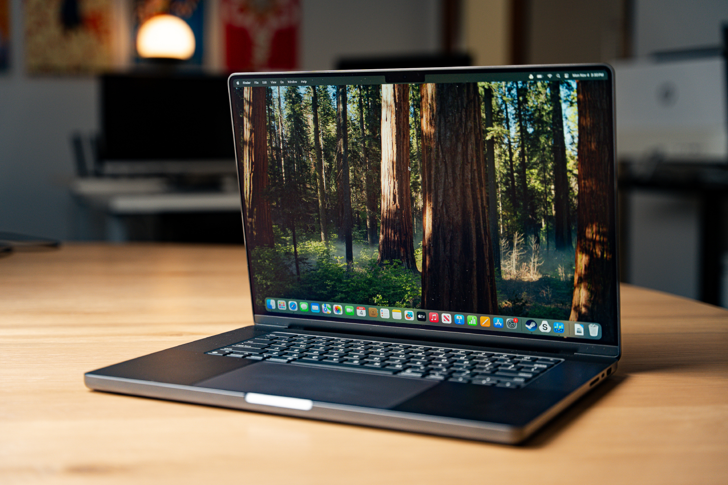 що потрібно знати про MacBook