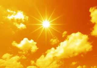 40c2040c8227dc4fcedb18df25bf20dc