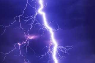 86e382e7dd52c27ef42d8cd9129c2e05