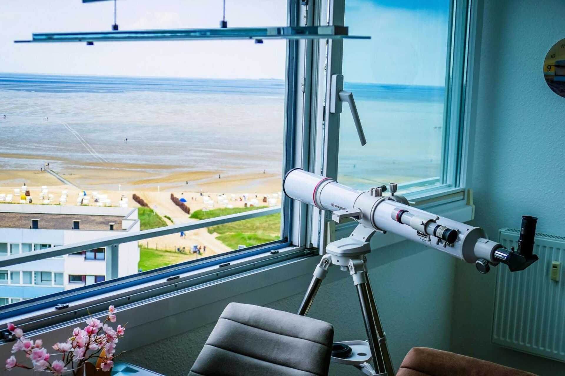 AstroScope Киев