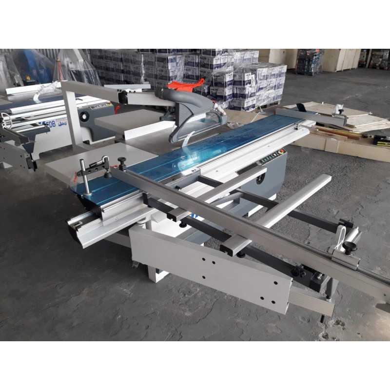 верстат FR45ZS