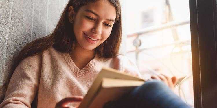 книги онлайн