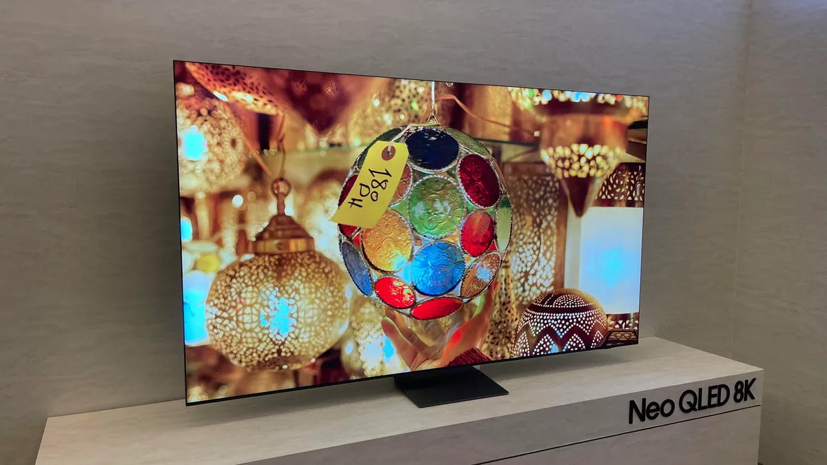 Samsung