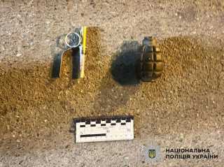 659273bf805ae9a756d428bd85416678