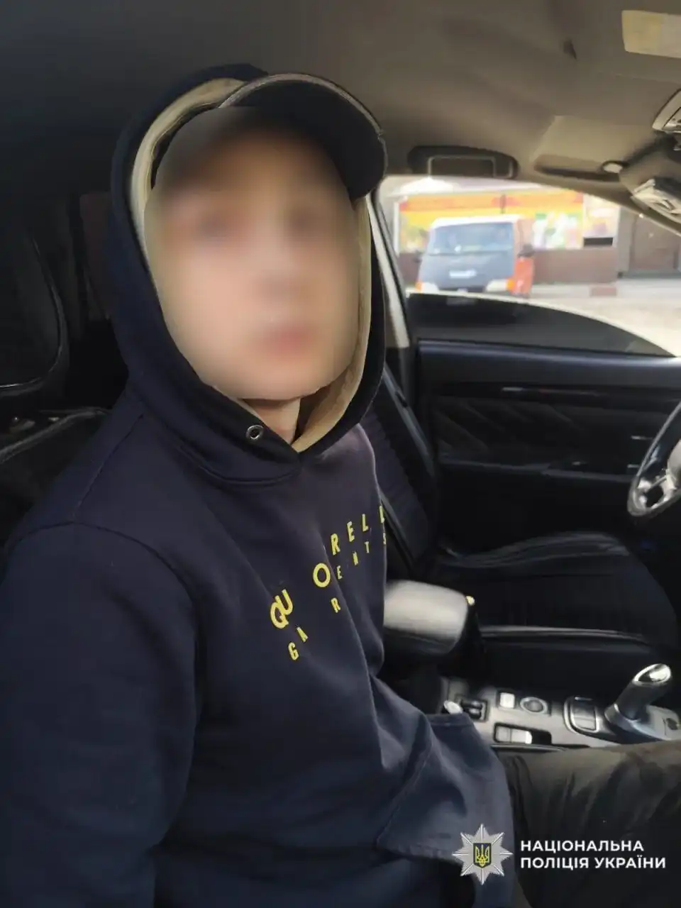 У приватному секторі Броварів стався вибух, є постраждалий. Подробиці теракту, фото та відео