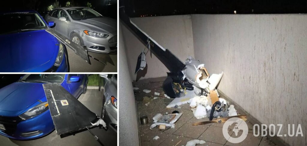 56008066f2a89430879c2649cda26843
