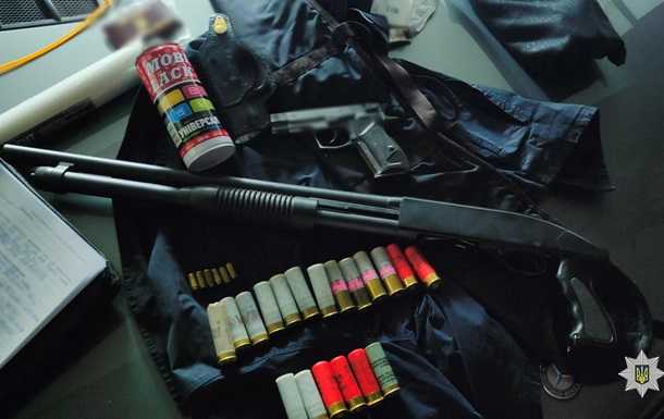 ccc212188af463e3b1d70e784dfc3de0