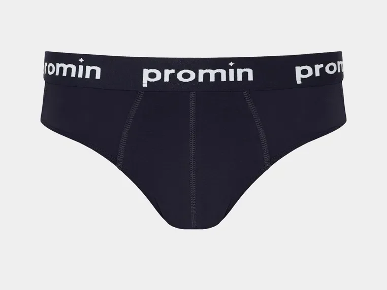 Чоловічі труси Promin