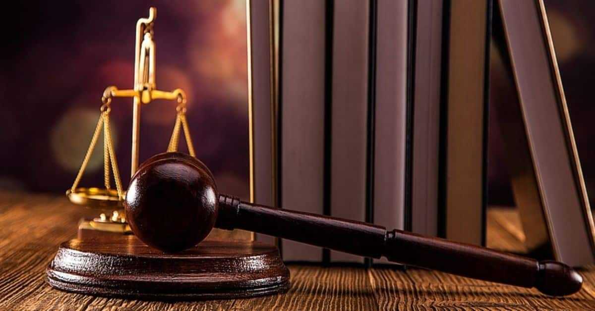 Національне правниче бюро