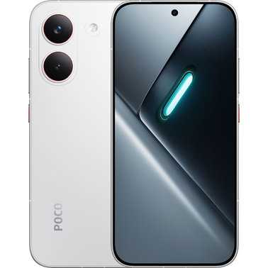 Смартфон POCO