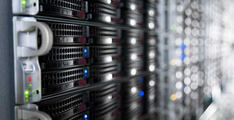 vds хостинг для інтернет-магазину