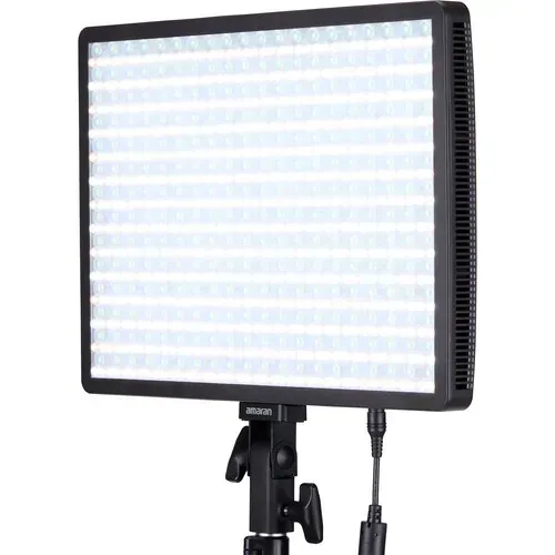 LED панель Aputure