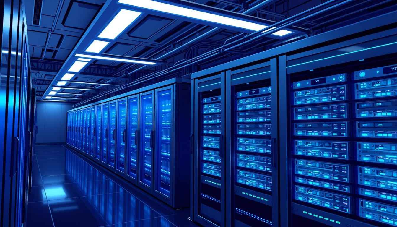 аренда VPS сервера