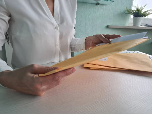 документы для ЭКО НСЗУ