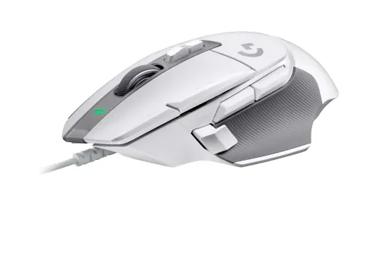 Logitech G502 X Gaming