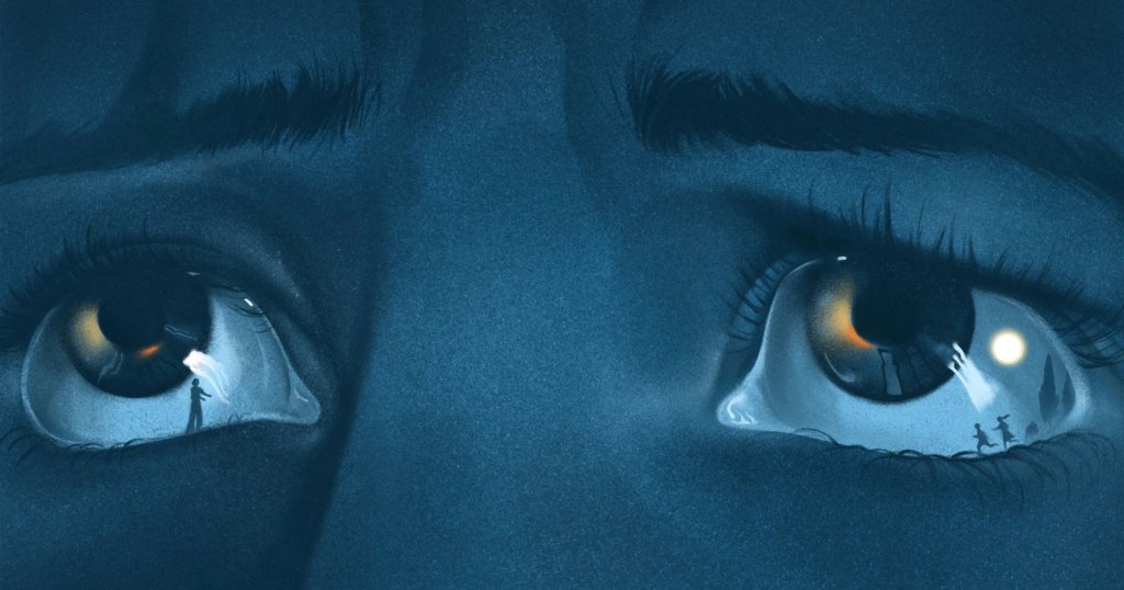 Маша Фоя: два міжнародних тріумфи з 3×3 Illustration Awards

Маша Фоя: два міжнародних тріумфи з 3×3 Illustration Awards