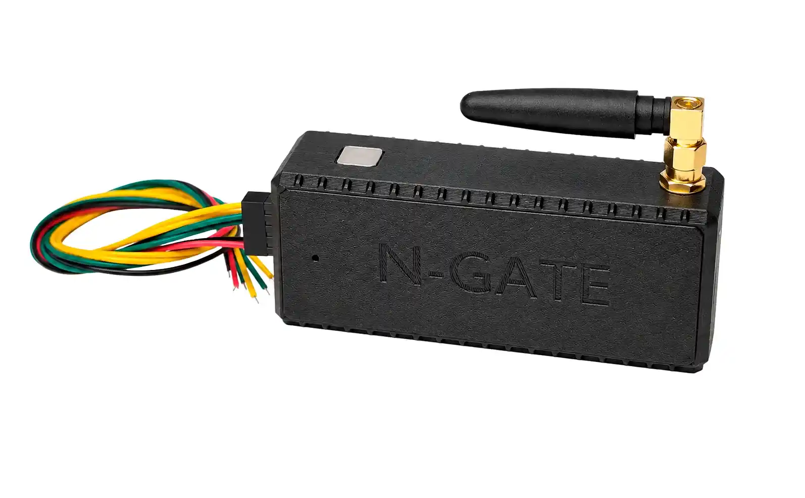 N-GATE