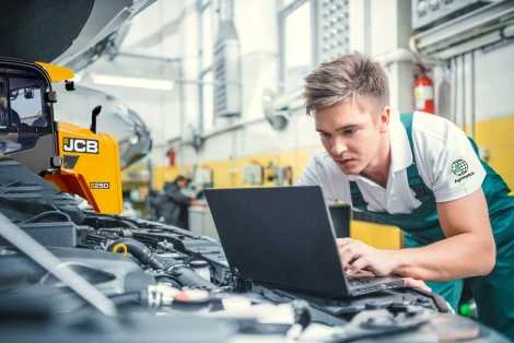 Сервіс техніки в України
