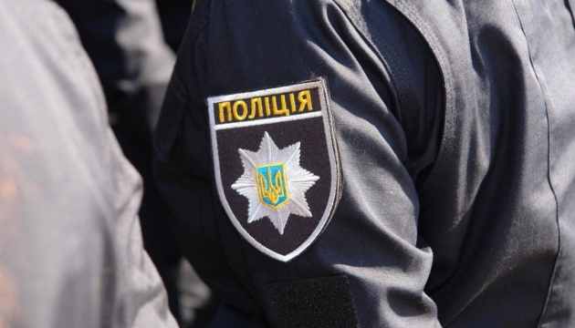 У Києві службовий пес за 40 хвилин знайшов 7-річну дівчинку, що зникла.