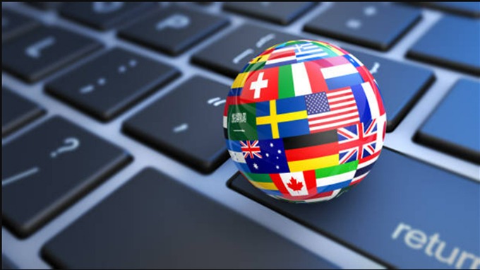 Перевод документов для учебы, работы