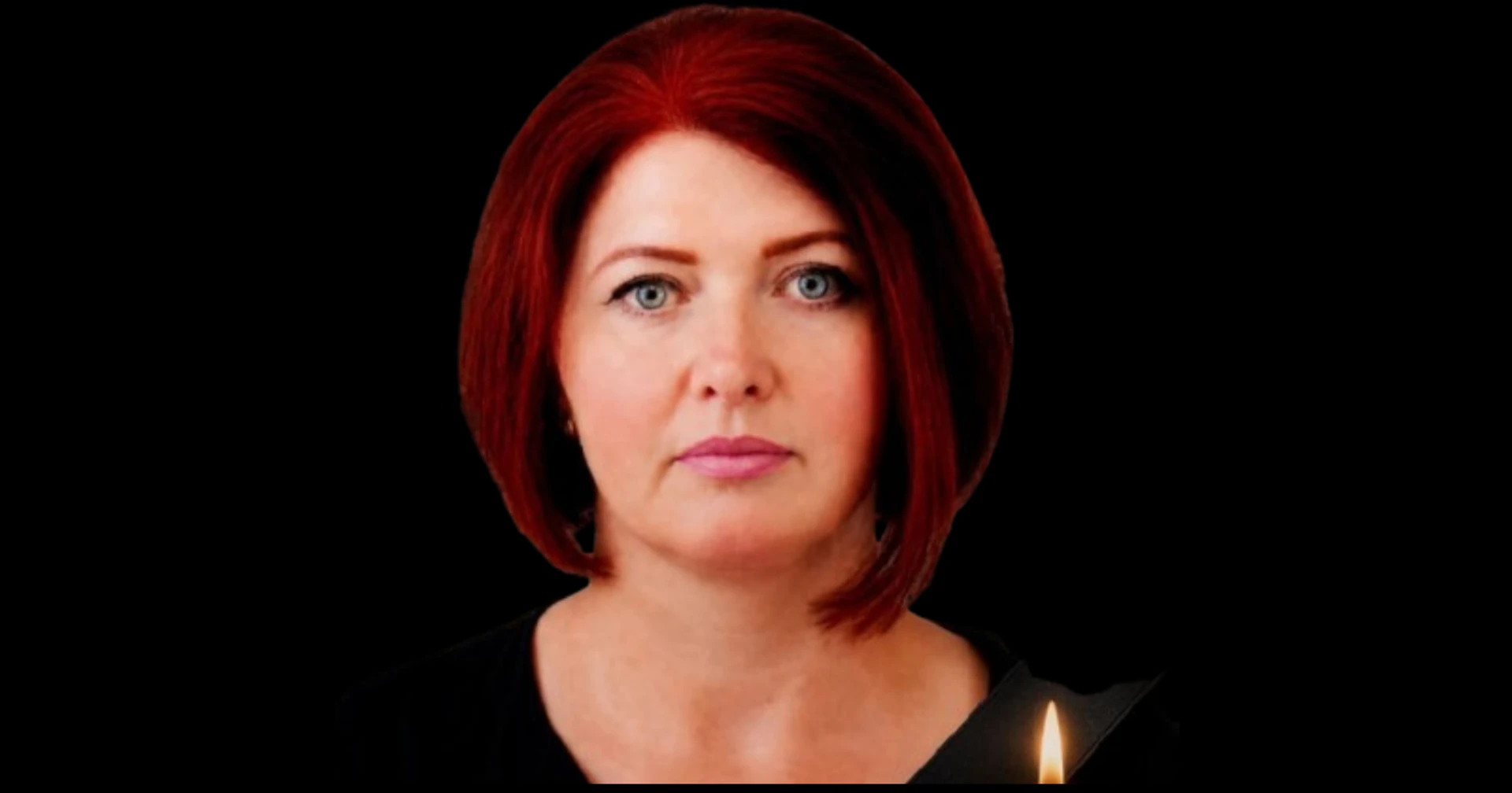 Трагедія на Київщині: мама двох дітей загинула під обстрілом РФ на залізничній станції