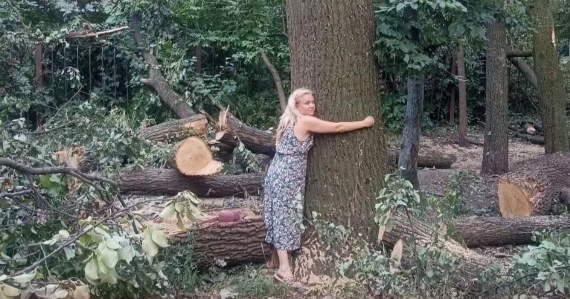 Ось кілька варіантів унікальних назв (тайтлів) до 160 символів, без тега <strong>:
Короткі та місткі:

Тепломережі на Теремках: новий проєкт КМДА зберігає 160+ дерев.
КМДА: проєкт тепломережі на Теремках переглянули, дерева врятовано.
На Теремках змінили проєкт тепломережі: понад 160 дерев збережено.

З акцентом на збереження:

160+ дерев врятовано: КМДА змінила проєкт тепломережі на Теремках.
Теремки: зелені легені врятовано завдяки зміні проєкту тепломережі.

Більш інформативні:

У КМДА змінили проєкт тепломережі на Теремках: збережено понад 160 дерев, як обіцяли.
Новини з Теремків: КМДА переглянула проєкт будівництва тепломережі, дбаючи про дерева.

Виберіть той, який вам найбільше подобається за стилем та змістом!