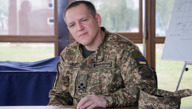 Росія. Наступ на Київ: Міф чи Реальна Загроза? Аналіз військових можливостей.